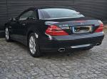 mercedes-benz-sl-2002-gasolina-4973cc