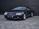 mercedes-benz-sl-2002-gasolina-4973cc