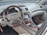 mercedes-benz-sl-2002-gasolina-4973cc