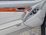 mercedes-benz-sl-2002-gasolina-4973cc