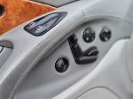 mercedes-benz-sl-2002-gasolina-4973cc