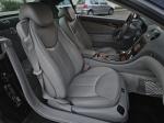mercedes-benz-sl-2002-gasolina-4973cc