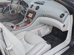 mercedes-benz-sl-2002-gasolina-4973cc