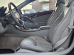 mercedes-benz-sl-2002-gasolina-4973cc