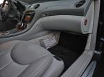 mercedes-benz-sl-2002-gasolina-4973cc