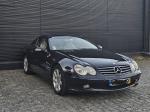 mercedes-benz-sl-2002-gasolina-4973cc