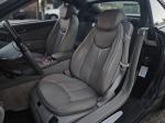 mercedes-benz-sl-2002-gasolina-4973cc