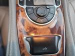 mercedes-benz-sl-2002-gasolina-4973cc