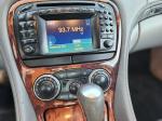 mercedes-benz-sl-2002-gasolina-4973cc