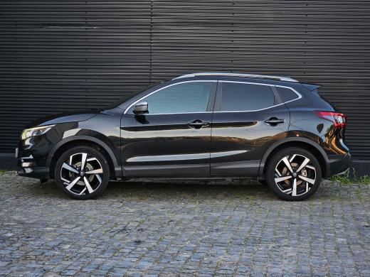 nissan-qashqai-2017-diesel-1461cc