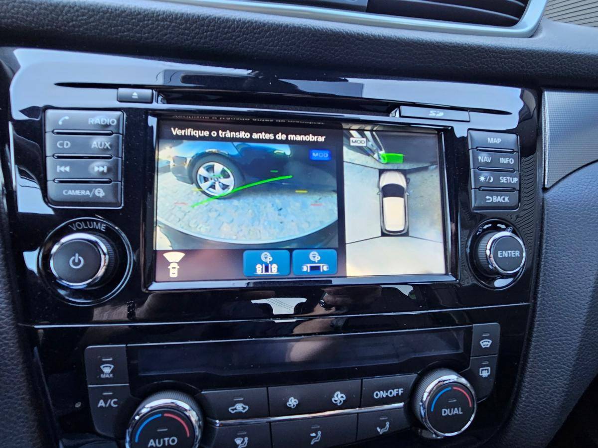 nissan-qashqai-2017-diesel-1461cc