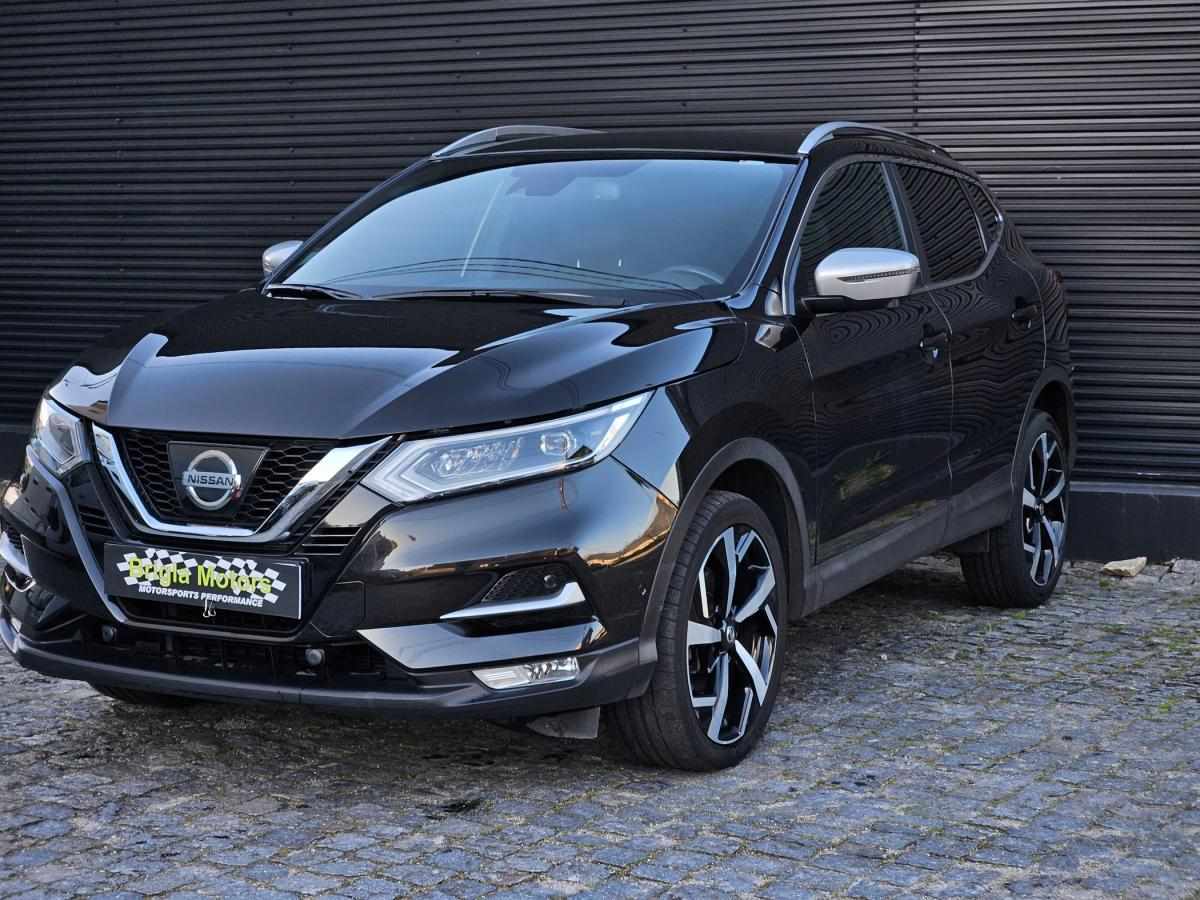 nissan-qashqai-2017-diesel-1461cc