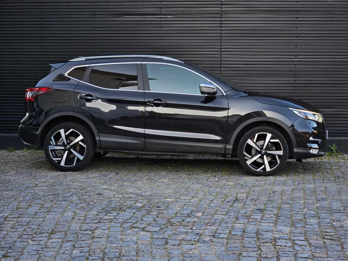 nissan-qashqai-2017-diesel-1461cc