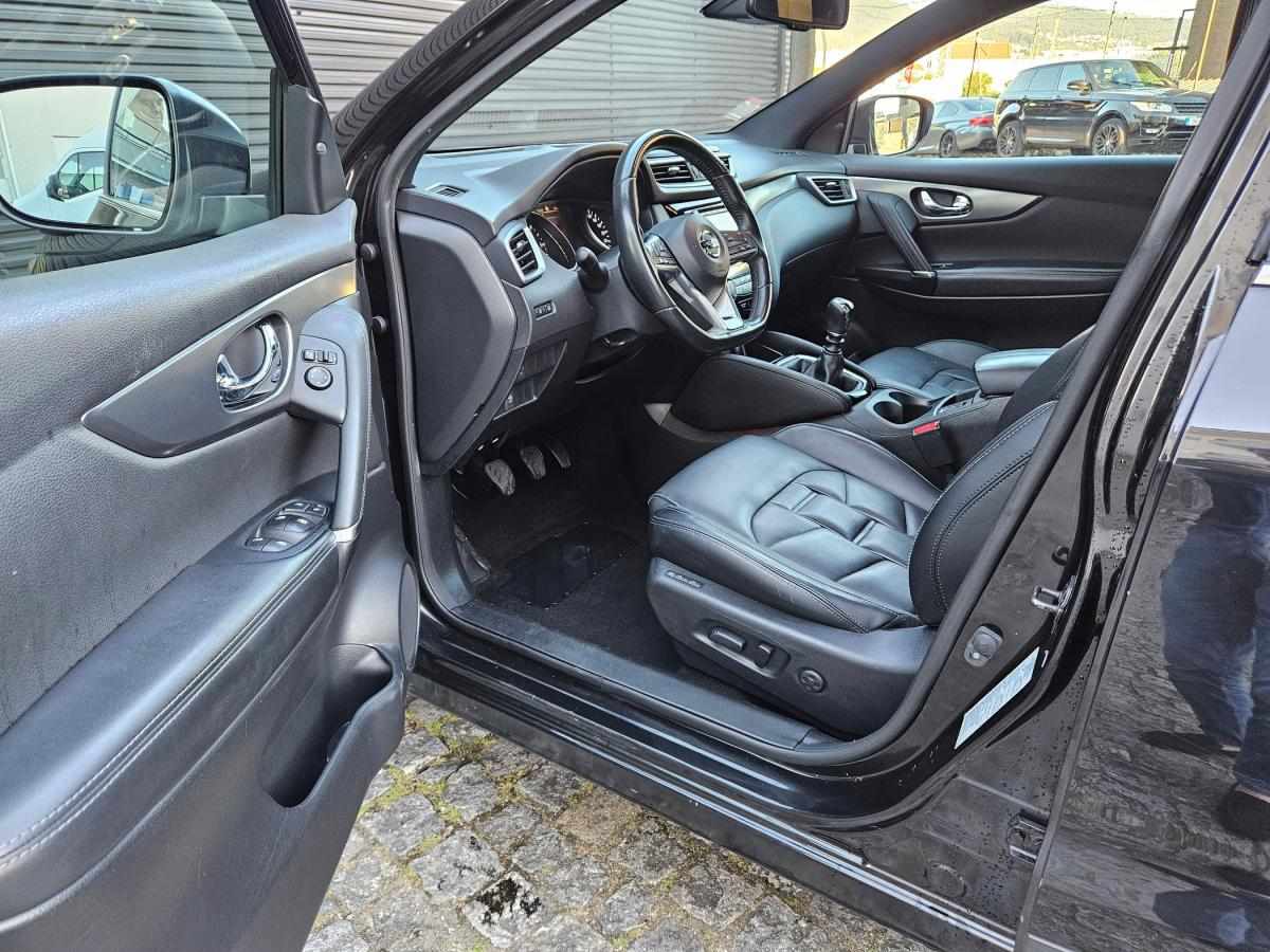 nissan-qashqai-2017-diesel-1461cc