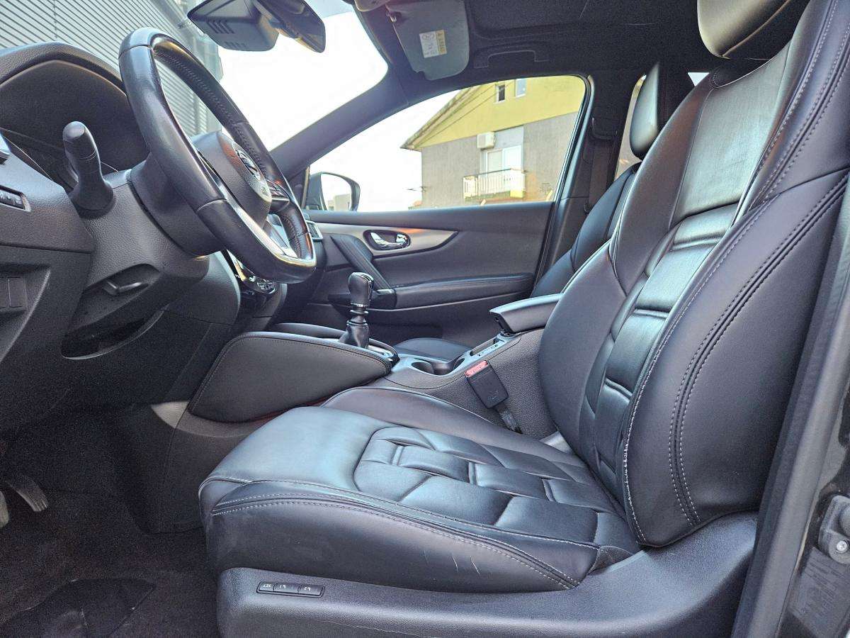 nissan-qashqai-2017-diesel-1461cc
