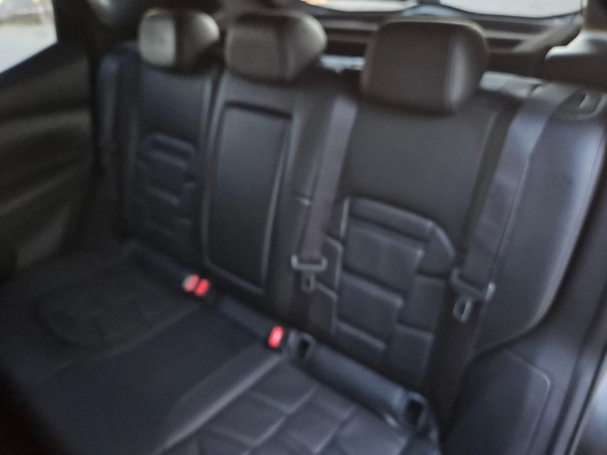 nissan-qashqai-2017-diesel-1461cc