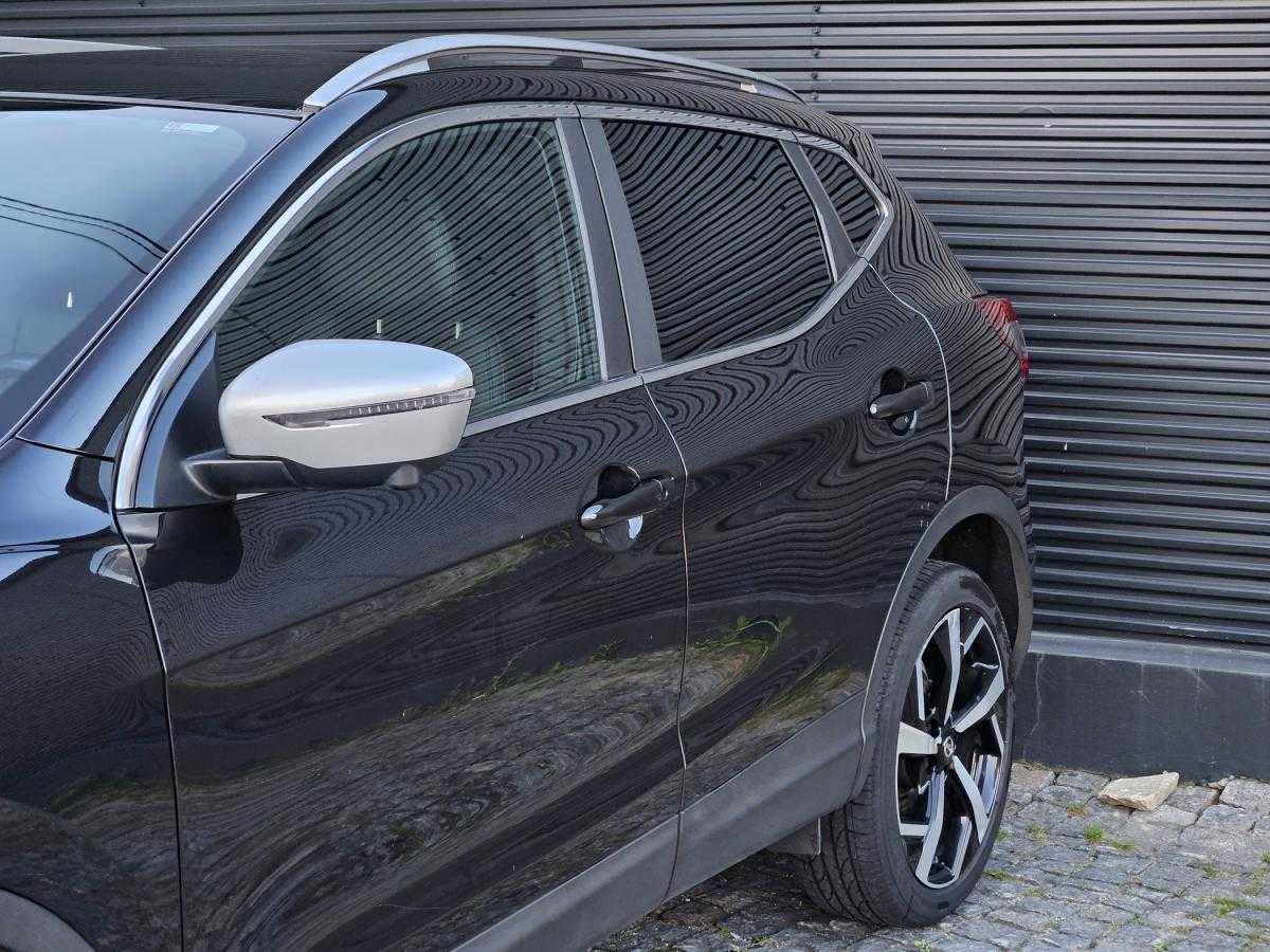 nissan-qashqai-2017-diesel-1461cc