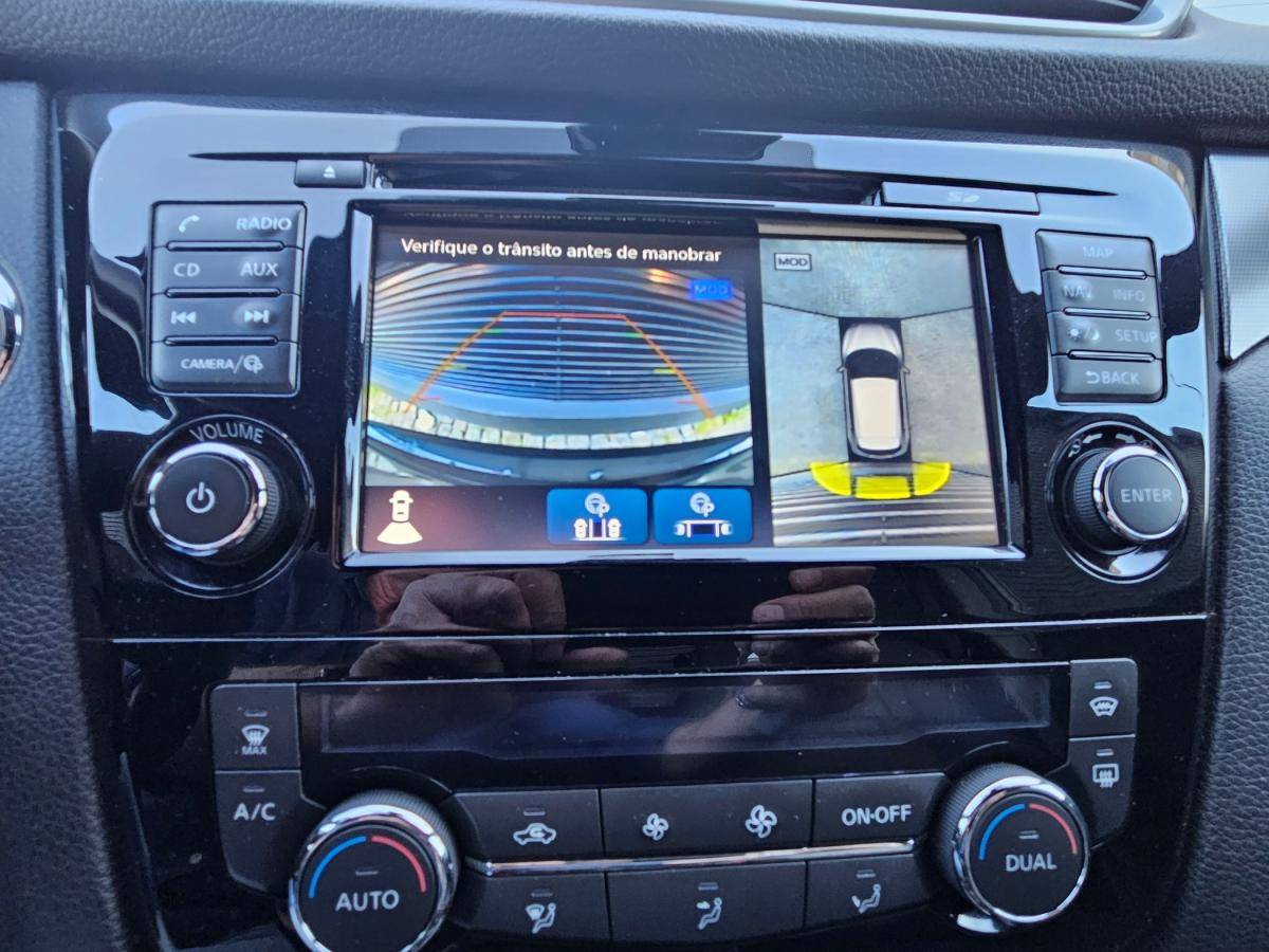 nissan-qashqai-2017-diesel-1461cc