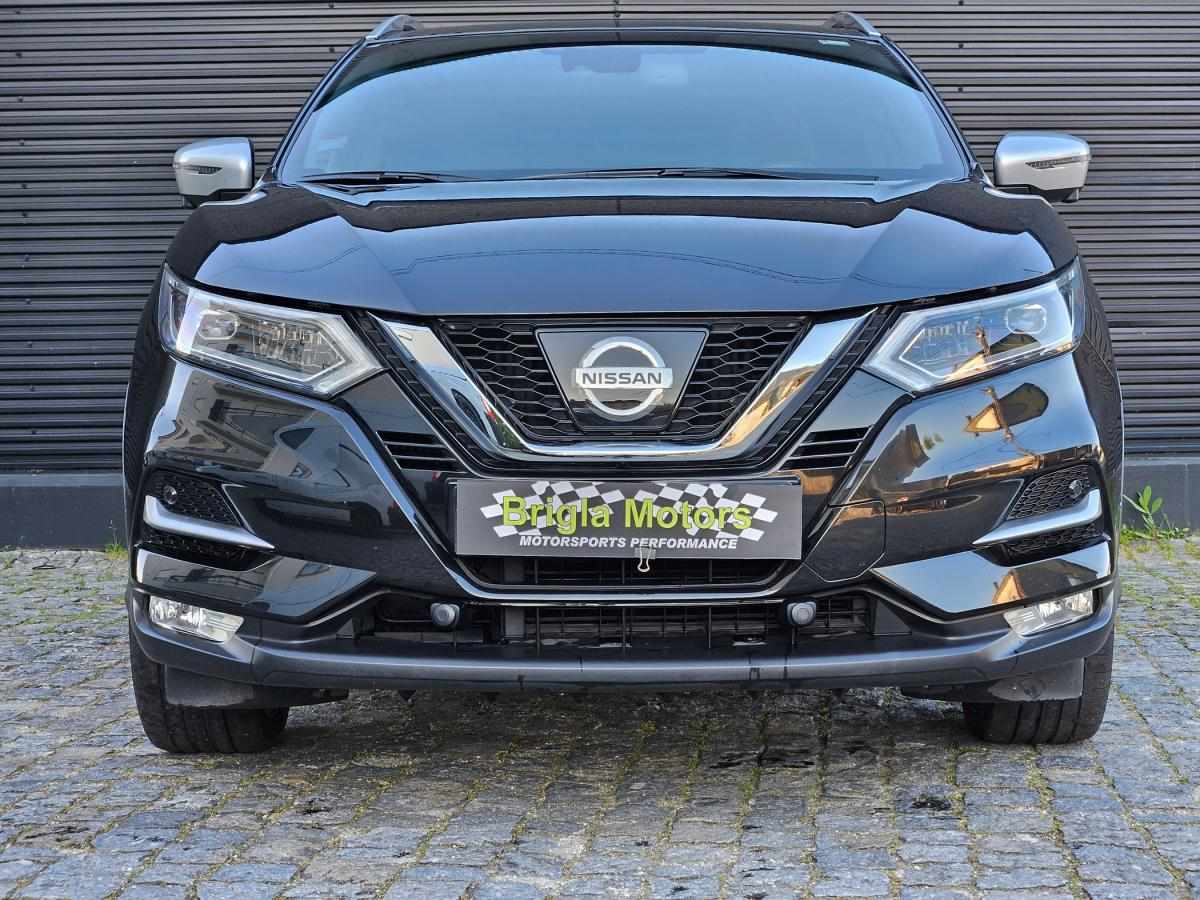 nissan-qashqai-2017-diesel-1461cc