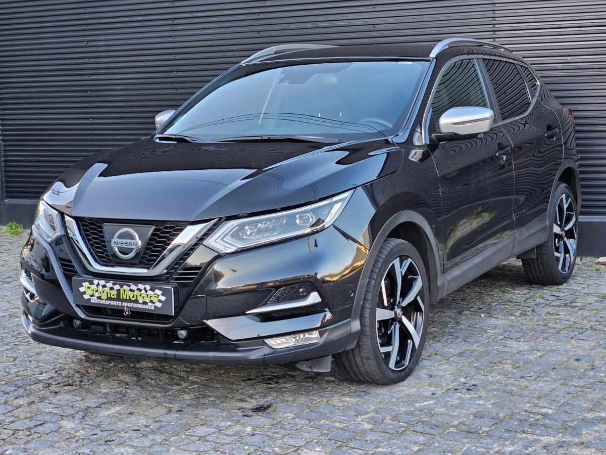 nissan-qashqai-2017-diesel-1461cc
