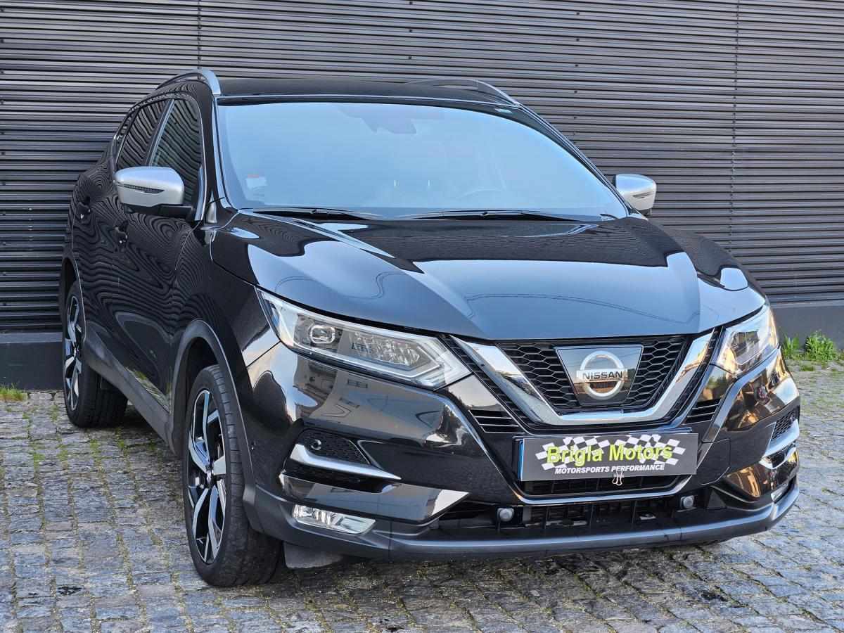 nissan-qashqai-2017-diesel-1461cc