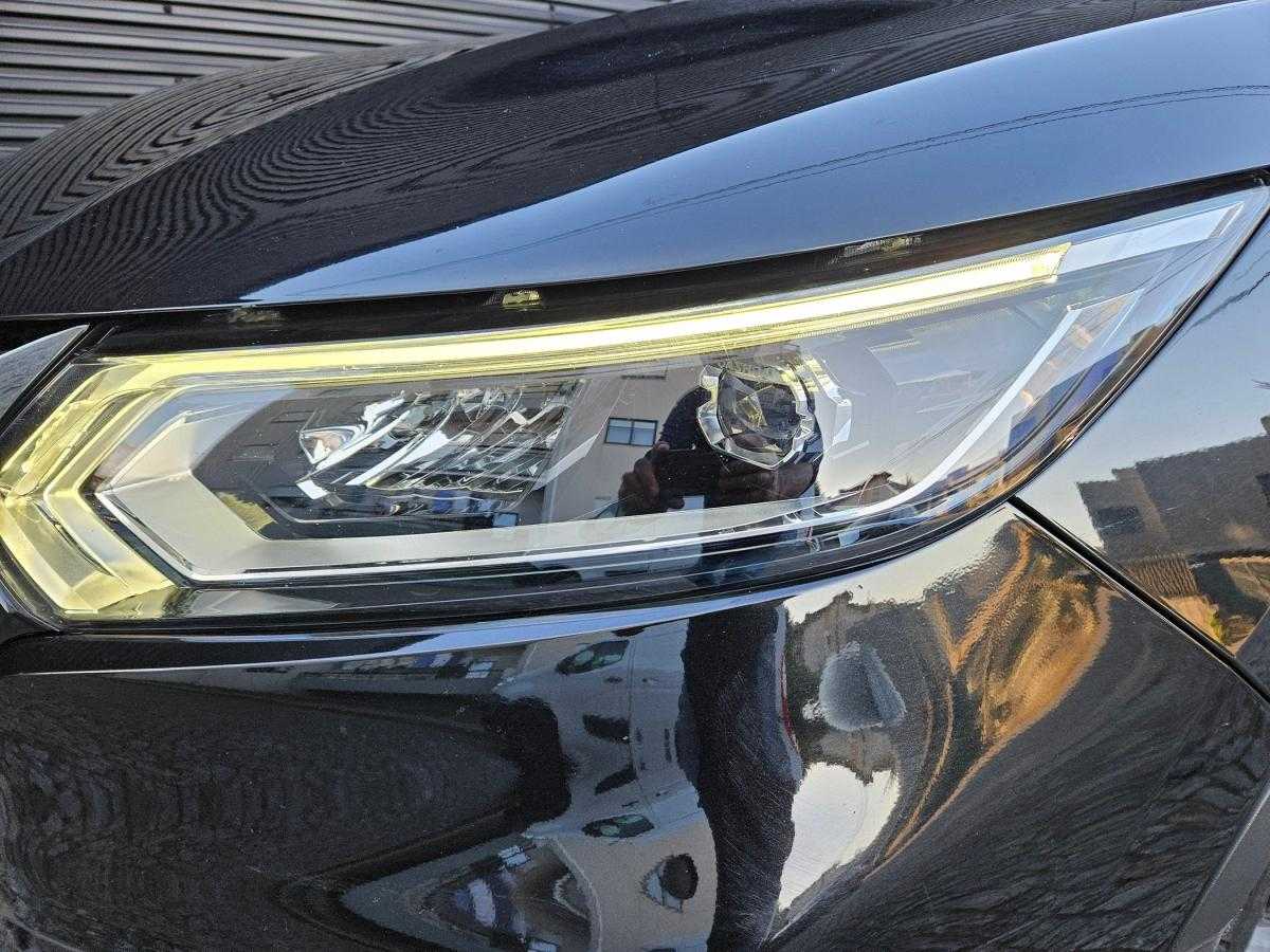 nissan-qashqai-2017-diesel-1461cc