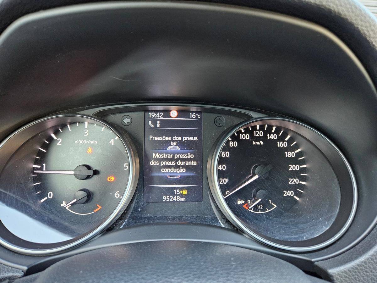 nissan-qashqai-2017-diesel-1461cc