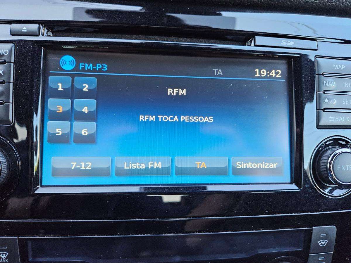 nissan-qashqai-2017-diesel-1461cc
