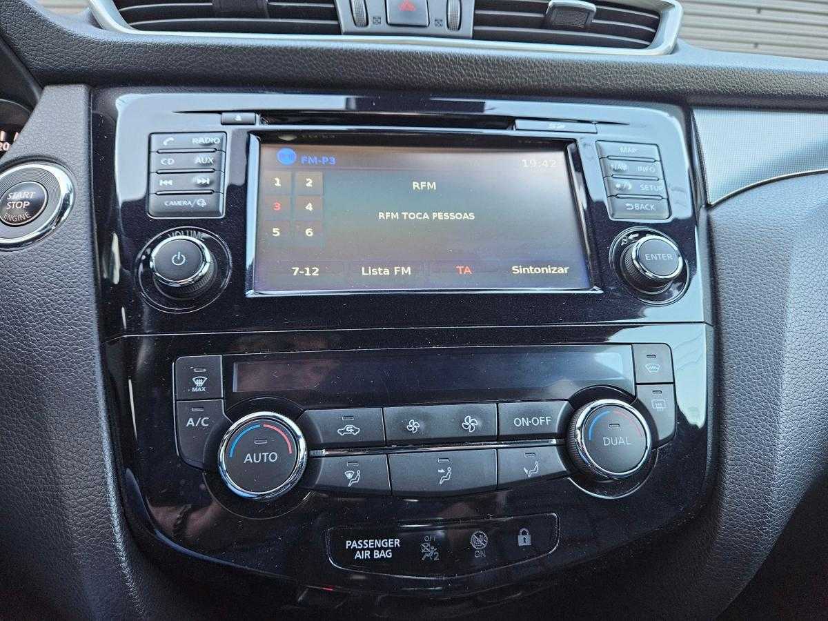 nissan-qashqai-2017-diesel-1461cc