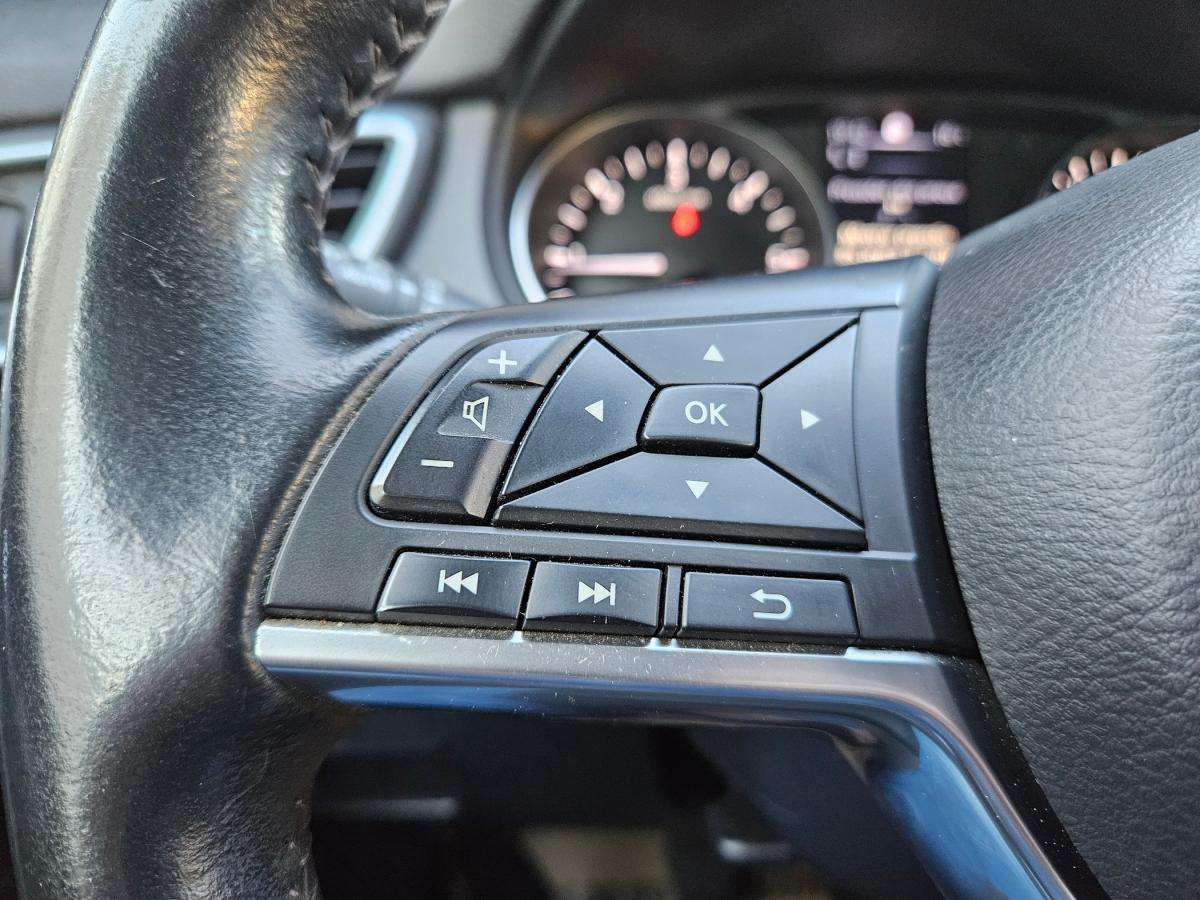 nissan-qashqai-2017-diesel-1461cc