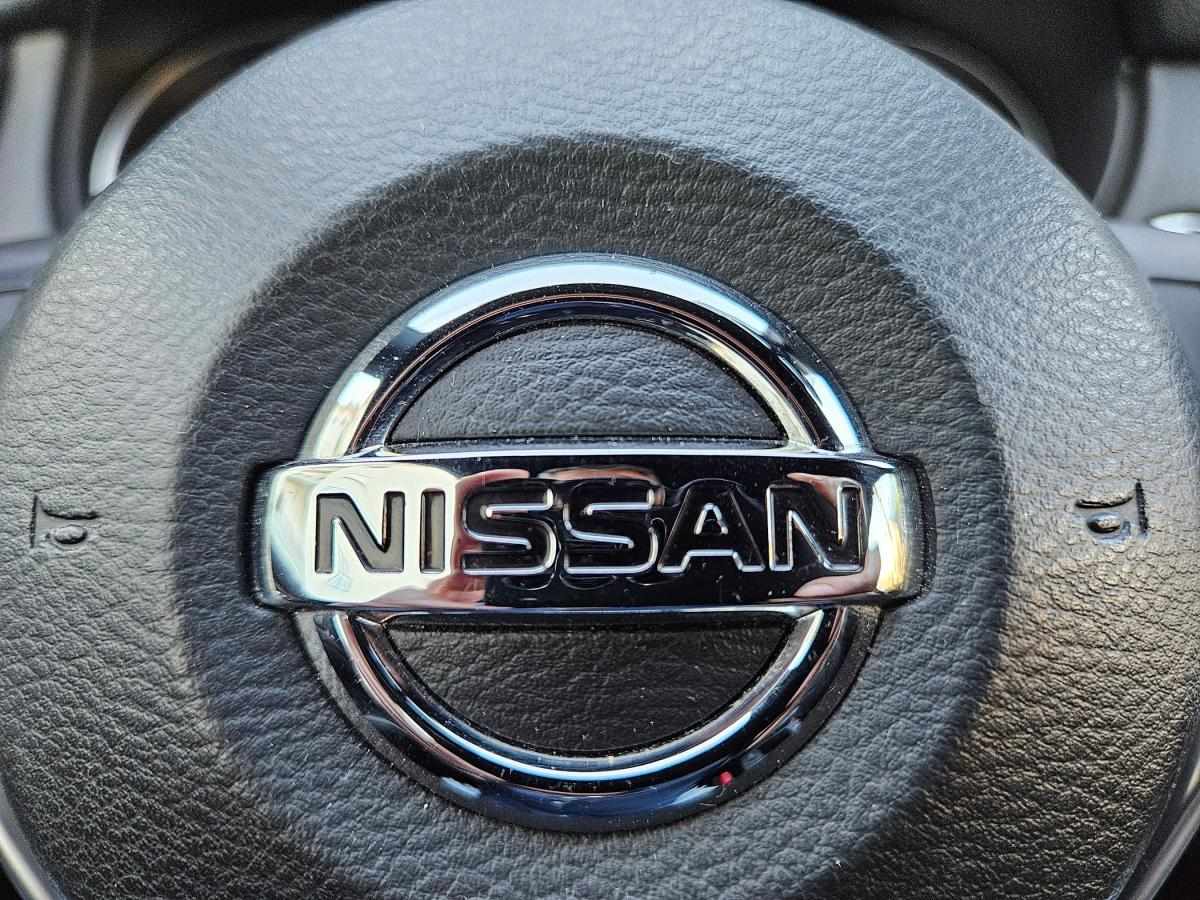 nissan-qashqai-2017-diesel-1461cc