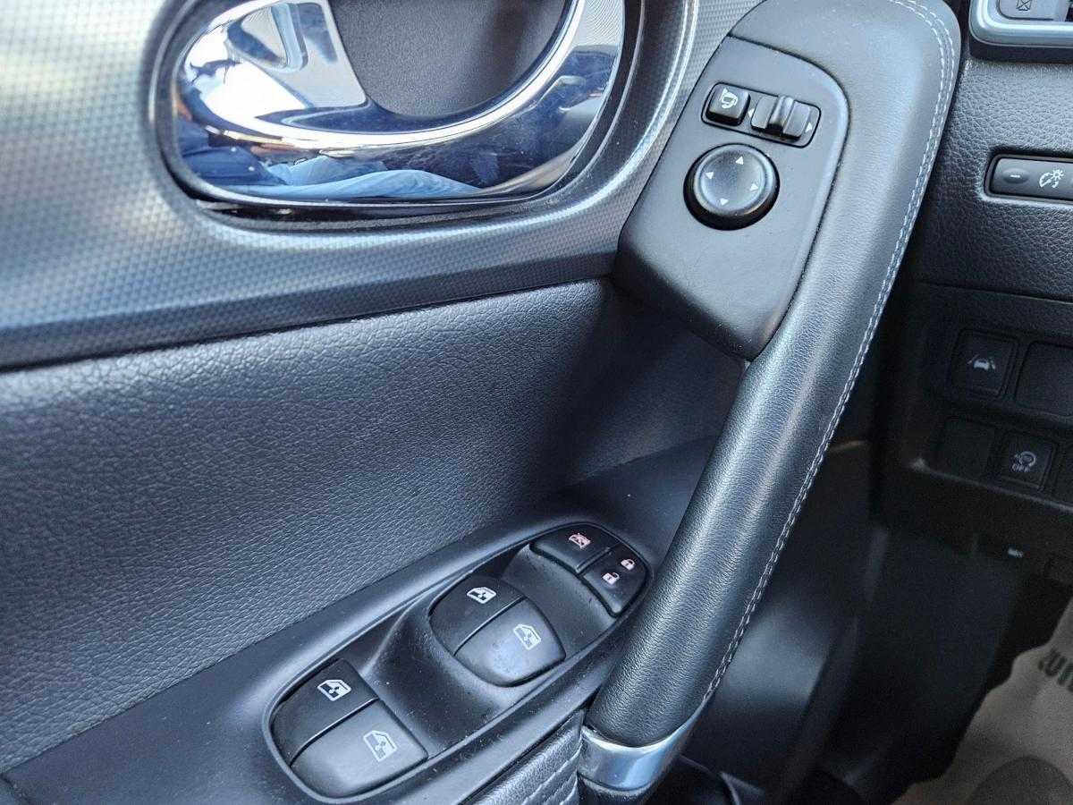 nissan-qashqai-2017-diesel-1461cc