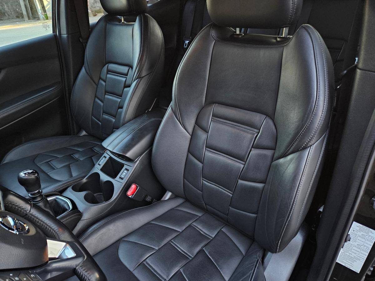 nissan-qashqai-2017-diesel-1461cc