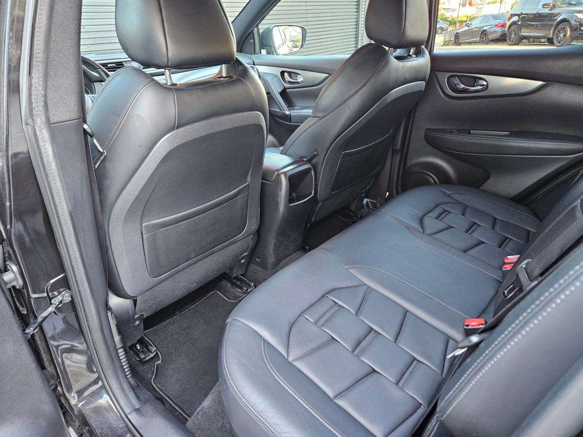 nissan-qashqai-2017-diesel-1461cc