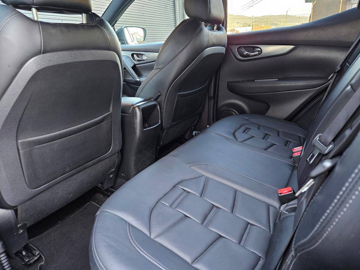 nissan-qashqai-2017-diesel-1461cc