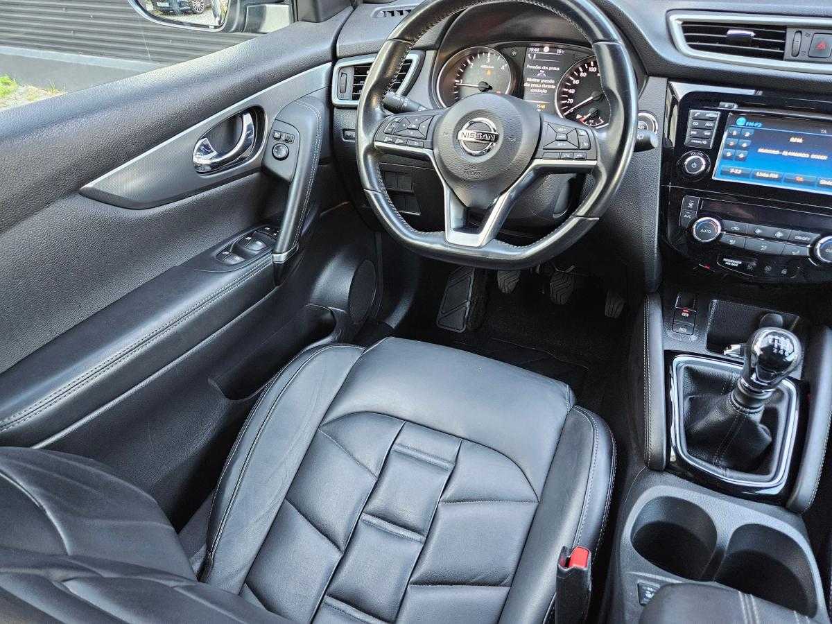 nissan-qashqai-2017-diesel-1461cc