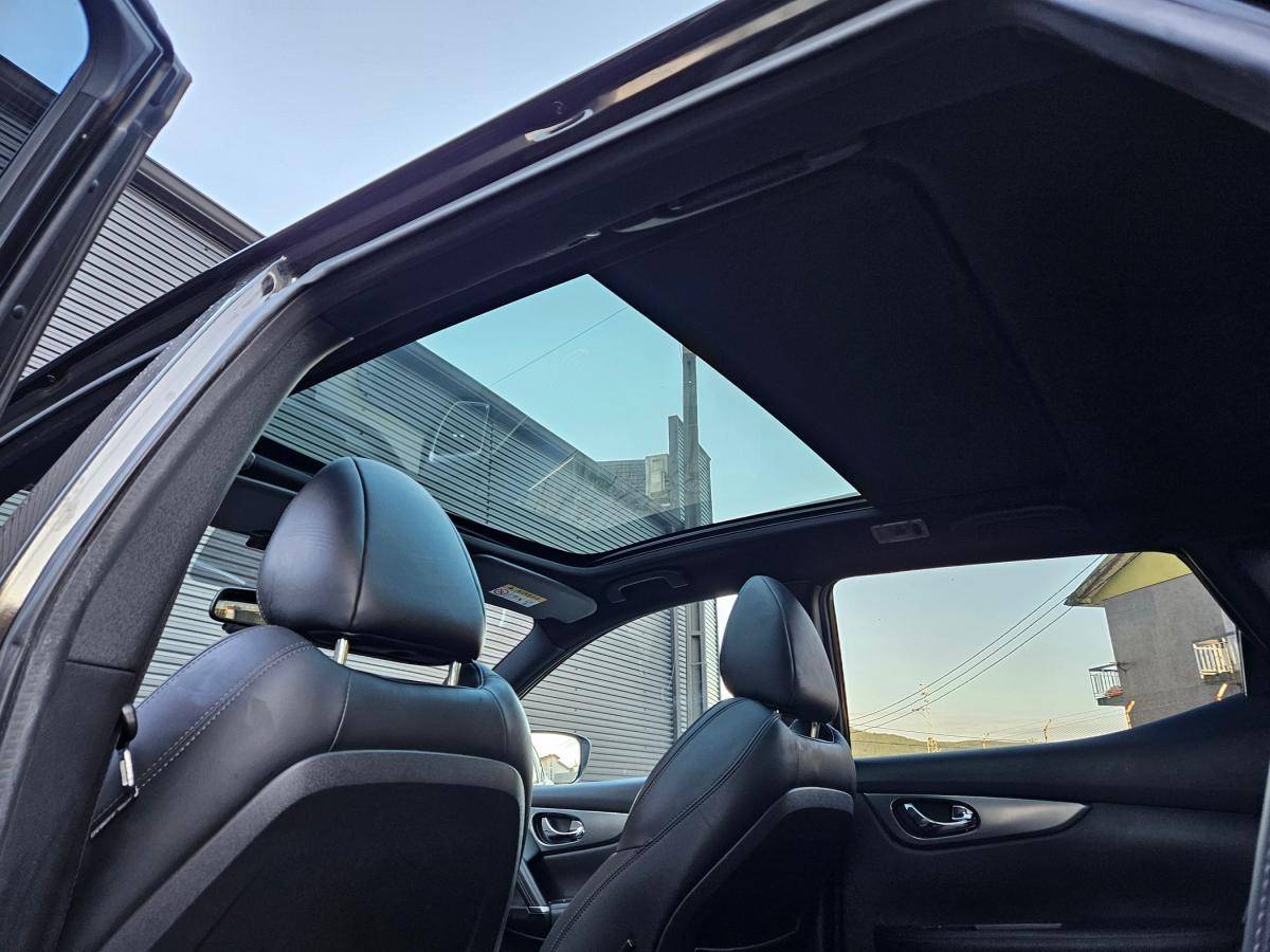 nissan-qashqai-2017-diesel-1461cc