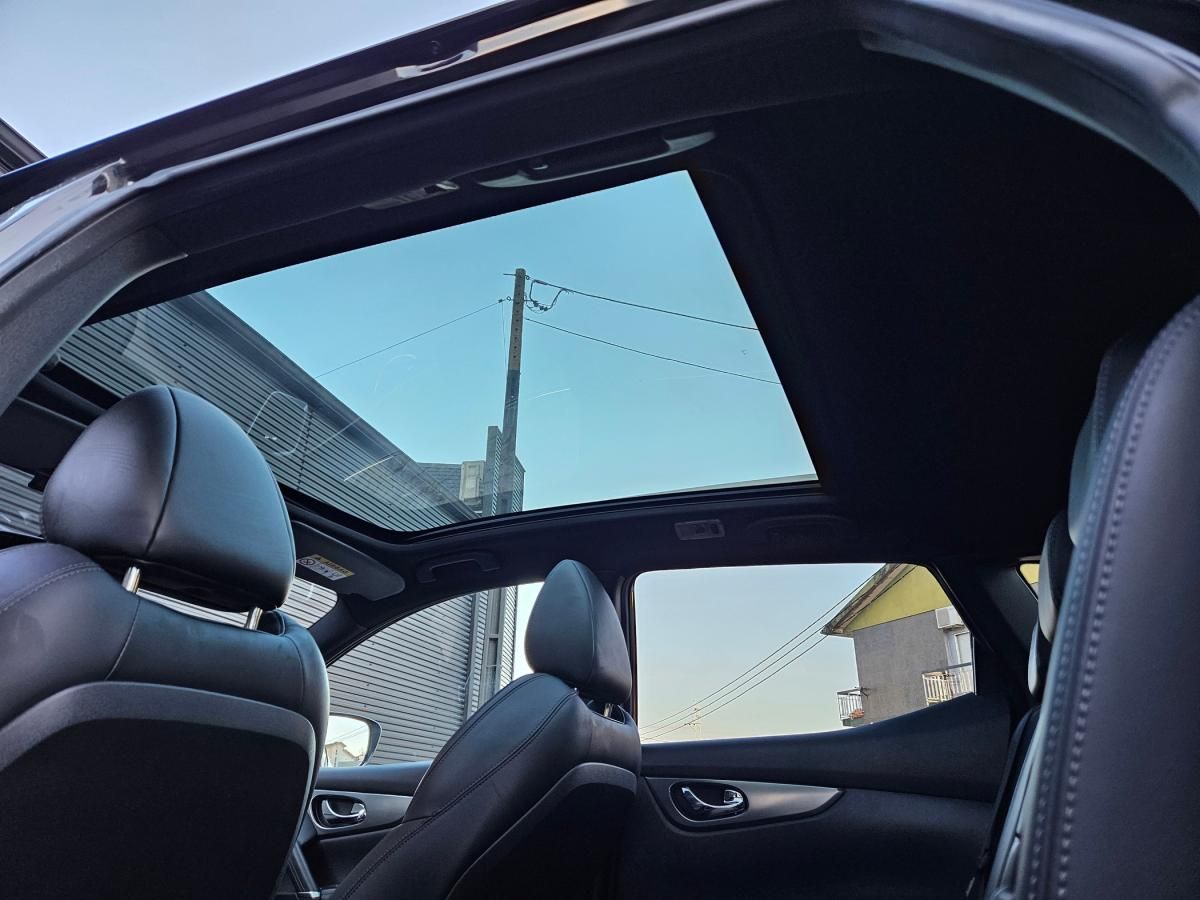 nissan-qashqai-2017-diesel-1461cc