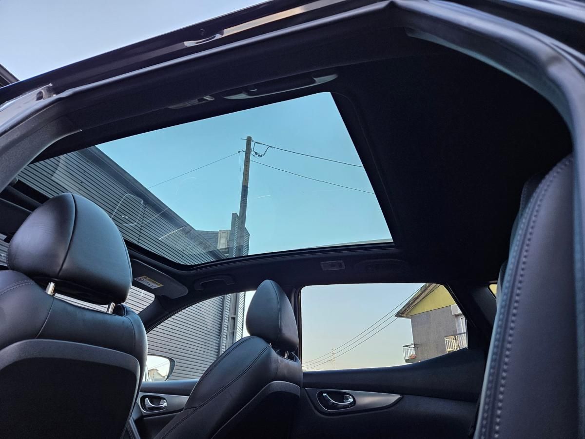 nissan-qashqai-2017-diesel-1461cc