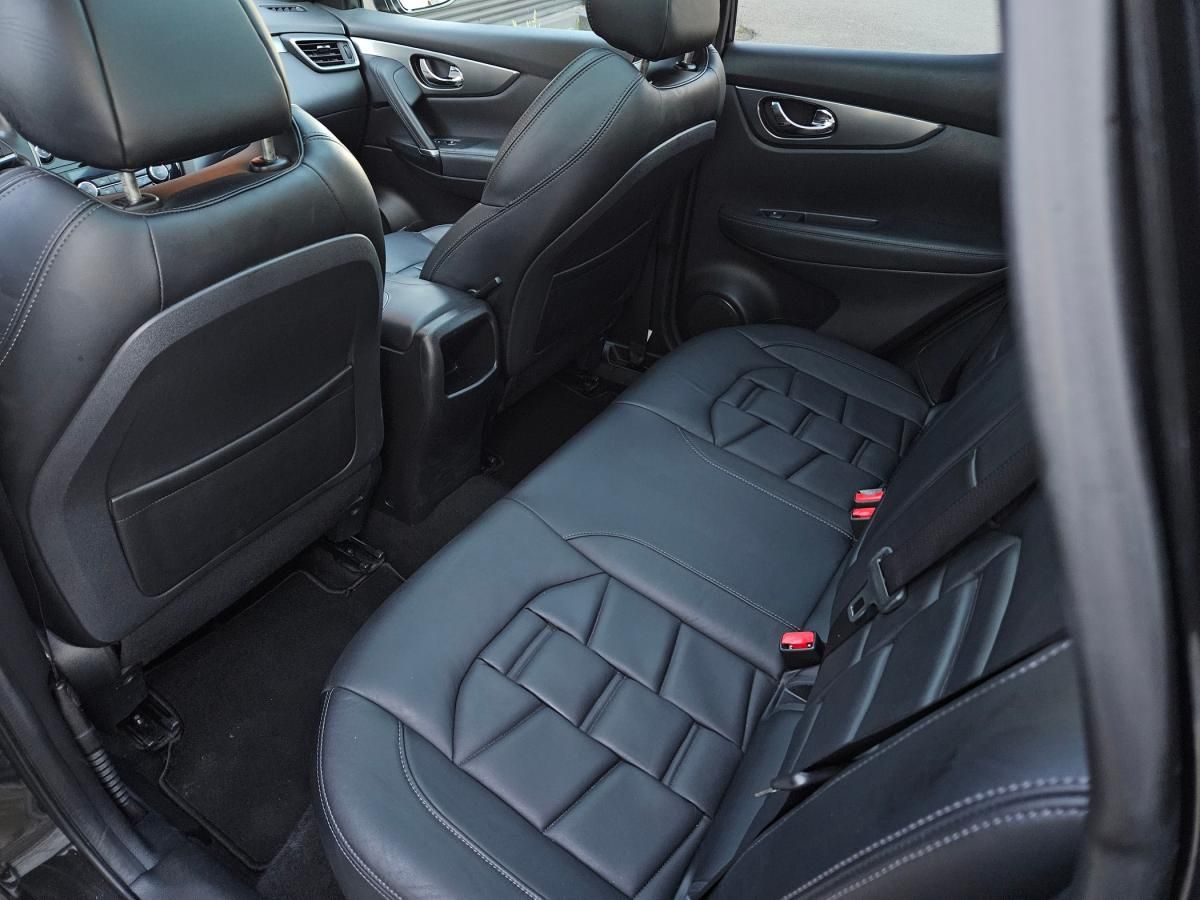 nissan-qashqai-2017-diesel-1461cc