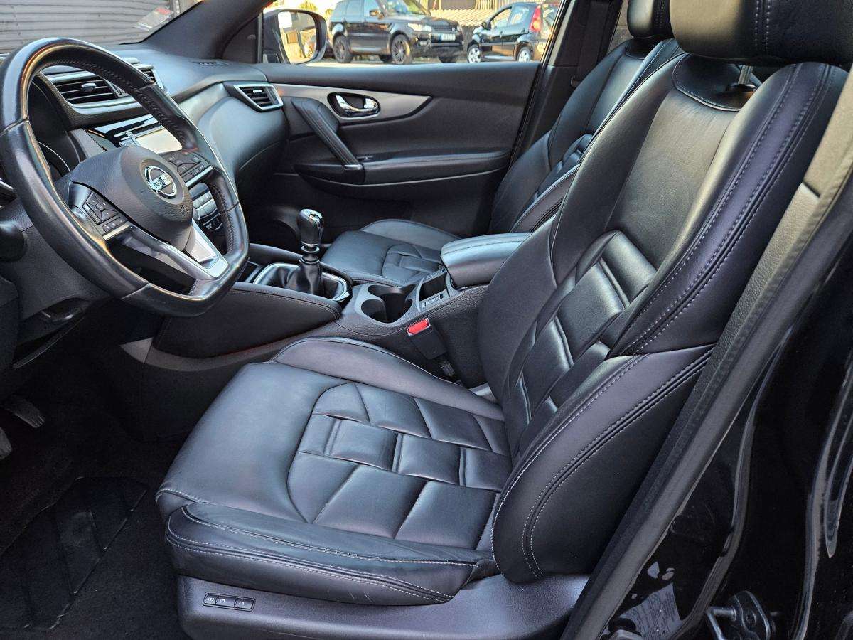 nissan-qashqai-2017-diesel-1461cc