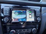 nissan-qashqai-2017-diesel-1461cc