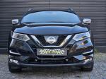 nissan-qashqai-2017-diesel-1461cc