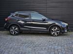 nissan-qashqai-2017-diesel-1461cc
