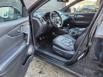 nissan-qashqai-2017-diesel-1461cc
