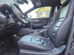 nissan-qashqai-2017-diesel-1461cc