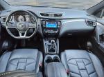 nissan-qashqai-2017-diesel-1461cc