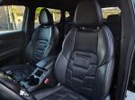 nissan-qashqai-2017-diesel-1461cc
