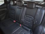 nissan-qashqai-2017-diesel-1461cc