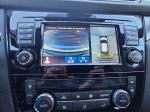 nissan-qashqai-2017-diesel-1461cc